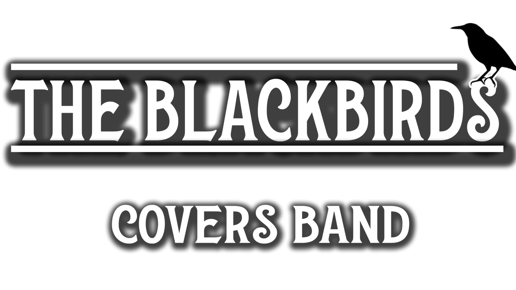 The Blackbirds